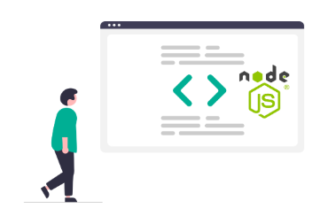 advanced nodejs